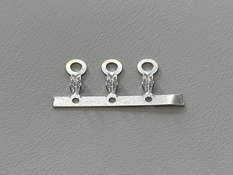 RT4702602-0.3